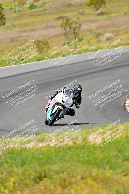 media/Apr-13-2024-Classic Track Day (Sat) [[9dd147332a]]/Group 2/Session 3 (Turns 5 and 6)/